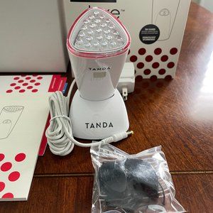 Tanda Luxe Skin Rejuvenation Photofacial Device